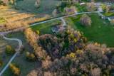 262 Oak Ridge Road - Photo 40