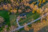 262 Oak Ridge Road - Photo 41