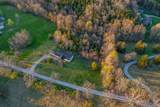 262 Oak Ridge Road - Photo 42