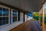 262 Oak Ridge Road - Photo 5
