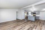 262 Oak Ridge Road - Photo 6