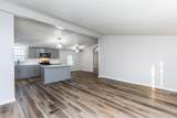 262 Oak Ridge Road - Photo 7