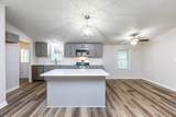262 Oak Ridge Road - Photo 8