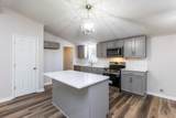 262 Oak Ridge Road - Photo 9