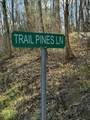 0 Tbd Trail Pines/Edge Lane - Photo 1