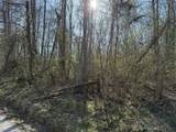 0 Tbd Trail Pines/Edge Lane - Photo 6