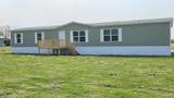 23 Grace Lane - Photo 1