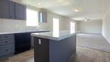 23 Grace Lane - Photo 10