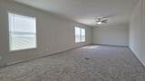 23 Grace Lane - Photo 11