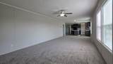 23 Grace Lane - Photo 12