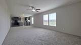 23 Grace Lane - Photo 13