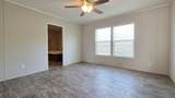 23 Grace Lane - Photo 14