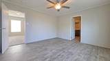 23 Grace Lane - Photo 15