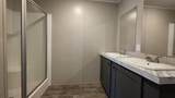 23 Grace Lane - Photo 16