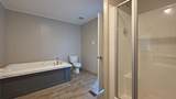 23 Grace Lane - Photo 17