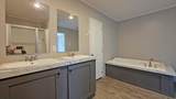 23 Grace Lane - Photo 18