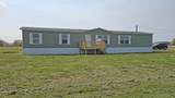 23 Grace Lane - Photo 2