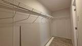 23 Grace Lane - Photo 20