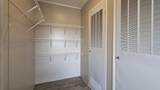 23 Grace Lane - Photo 21