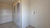 23 Grace Lane - Photo 22