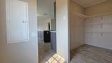 23 Grace Lane - Photo 23