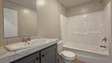 23 Grace Lane - Photo 24
