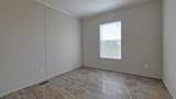 23 Grace Lane - Photo 25