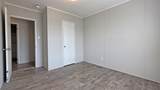 23 Grace Lane - Photo 26