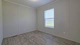 23 Grace Lane - Photo 27
