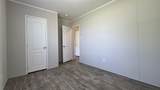 23 Grace Lane - Photo 28
