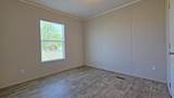 23 Grace Lane - Photo 29