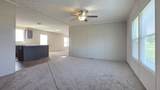 23 Grace Lane - Photo 3