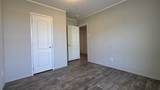 23 Grace Lane - Photo 30