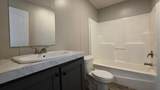 23 Grace Lane - Photo 31