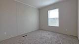 23 Grace Lane - Photo 32