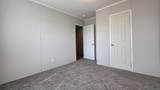 23 Grace Lane - Photo 33