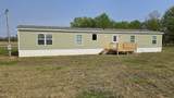23 Grace Lane - Photo 35