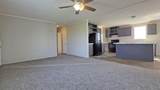 23 Grace Lane - Photo 4