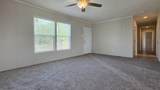 23 Grace Lane - Photo 5