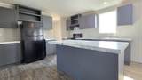23 Grace Lane - Photo 6