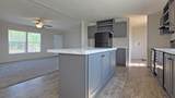 23 Grace Lane - Photo 8