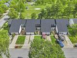 166-180 Heritage Drive - Photo 1