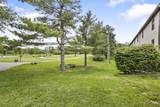 166-180 Heritage Drive - Photo 10