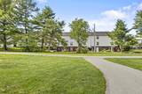 166-180 Heritage Drive - Photo 11