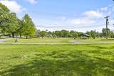 166-180 Heritage Drive - Photo 12