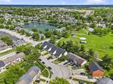 166-180 Heritage Drive - Photo 17