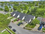 166-180 Heritage Drive - Photo 4