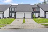 166-180 Heritage Drive - Photo 7