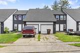 166-180 Heritage Drive - Photo 8
