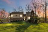 1218 Calvary Court - Photo 1